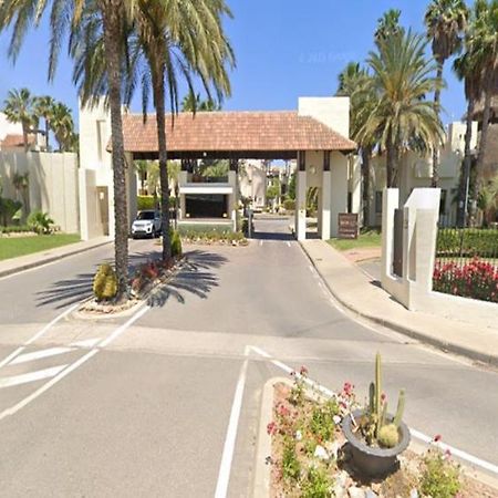 Apartamento Con Piscina Roda Golf - Roda 1 Εξωτερικό φωτογραφία