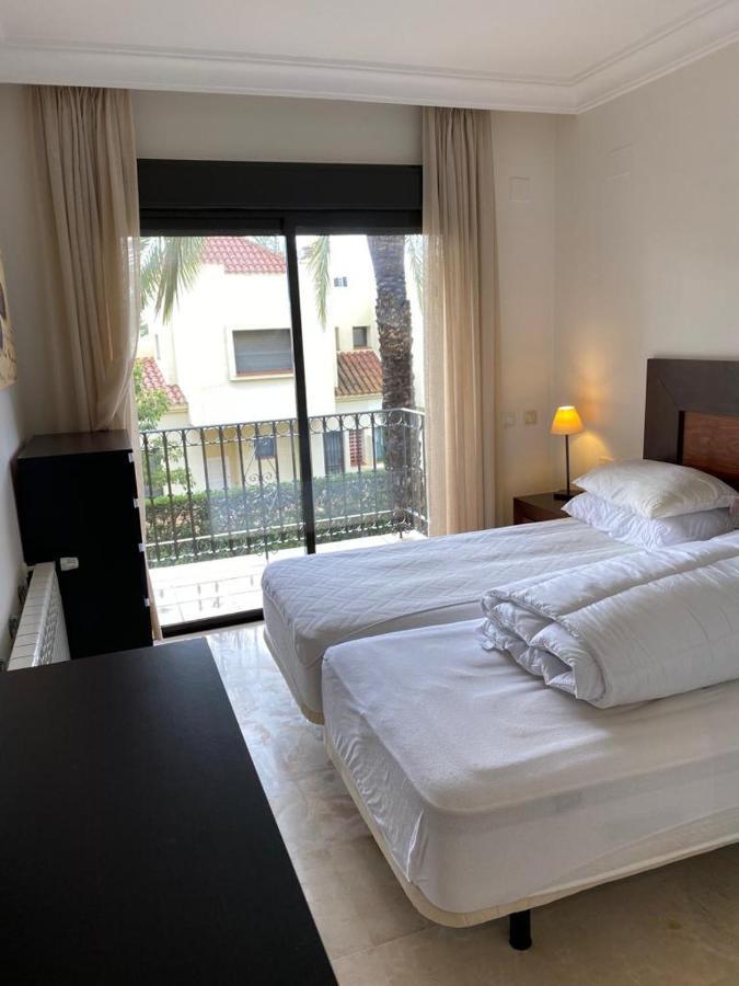 Apartamento Con Piscina Roda Golf - Roda 1 Εξωτερικό φωτογραφία