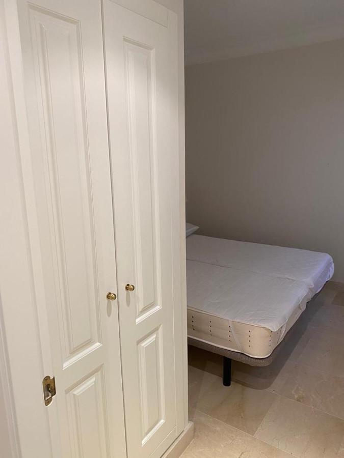Apartamento Con Piscina Roda Golf - Roda 1 Εξωτερικό φωτογραφία